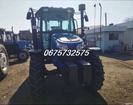 ГАЗ 3302, об'ємом двигуна 2.3 л та пробігом 0 тис. км за 31900 $, фото 1 на Automoto.ua