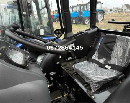 ГАЗ 3302, об'ємом двигуна 2.3 л та пробігом 0 тис. км за 8500 $, фото 5 на Automoto.ua