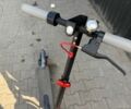 ГАЗ 3302, об'ємом двигуна 2.3 л та пробігом 0 тис. км за 320 $, фото 3 на Automoto.ua