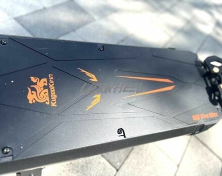 ГАЗ 3302, объемом двигателя 2.3 л и пробегом 0 тыс. км за 810 $, фото 5 на Automoto.ua