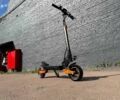 ГАЗ 3302, объемом двигателя 2.3 л и пробегом 0 тыс. км за 569 $, фото 3 на Automoto.ua