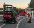 ГАЗ 3302, объемом двигателя 2.3 л и пробегом 0 тыс. км за 13911 $, фото 1 на Automoto.ua