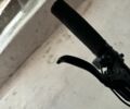 ГАЗ 3302, об'ємом двигуна 2.3 л та пробігом 0 тис. км за 1137 $, фото 15 на Automoto.ua