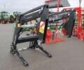 ГАЗ 3302 2025 в Ровно на Automoto.ua ГАЗ 3302, объемом двигателя 2.3 л и пробегом 0 тыс. км за 4359 $, фото 5 на Automoto.ua