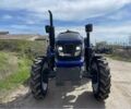 ГАЗ 3302, объемом двигателя 2.3 л и пробегом 0 тыс. км за 7800 $, фото 11 на Automoto.ua