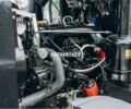 ГАЗ 3302, об'ємом двигуна 2.3 л та пробігом 0 тис. км за 9190 $, фото 18 на Automoto.ua