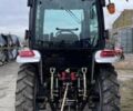 ГАЗ 3302, объемом двигателя 2.3 л и пробегом 0 тыс. км за 13400 $, фото 4 на Automoto.ua