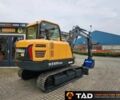ГАЗ 3302, об'ємом двигуна 2.3 л та пробігом 0 тис. км за 68843 $, фото 3 на Automoto.ua