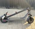 ГАЗ 3302, об'ємом двигуна 2.3 л та пробігом 0 тис. км за 320 $, фото 6 на Automoto.ua