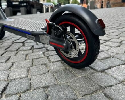 ГАЗ 3302, объемом двигателя 2.3 л и пробегом 0 тыс. км за 290 $, фото 6 на Automoto.ua