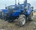ГАЗ 3302, объемом двигателя 2.3 л и пробегом 0 тыс. км за 7500 $, фото 1 на Automoto.ua
