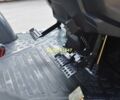 ГАЗ 3302, объемом двигателя 2.3 л и пробегом 0 тыс. км за 7980 $, фото 2 на Automoto.ua