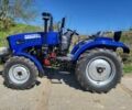 ГАЗ 3302, объемом двигателя 2.3 л и пробегом 0 тыс. км за 6700 $, фото 1 на Automoto.ua