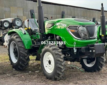 ГАЗ 3302, об'ємом двигуна 2.3 л та пробігом 0 тис. км за 7700 $, фото 18 на Automoto.ua