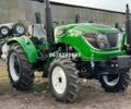 ГАЗ 3302, об'ємом двигуна 2.3 л та пробігом 0 тис. км за 7700 $, фото 18 на Automoto.ua