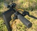 ГАЗ 3302, объемом двигателя 2.3 л и пробегом 0 тыс. км за 335 $, фото 10 на Automoto.ua