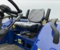 ГАЗ 3302, объемом двигателя 2.3 л и пробегом 0 тыс. км за 9200 $, фото 17 на Automoto.ua