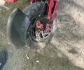 ГАЗ 3302, объемом двигателя 2.3 л и пробегом 0 тыс. км за 678 $, фото 2 на Automoto.ua