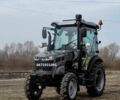 ГАЗ 3302, об'ємом двигуна 2.3 л та пробігом 0 тис. км за 13390 $, фото 2 на Automoto.ua