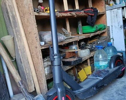 ГАЗ 3302, объемом двигателя 2.3 л и пробегом 0 тыс. км за 212 $, фото 1 на Automoto.ua