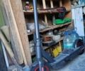 ГАЗ 3302, объемом двигателя 2.3 л и пробегом 0 тыс. км за 212 $, фото 1 на Automoto.ua