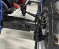 ГАЗ 3302, объемом двигателя 2.3 л и пробегом 0 тыс. км за 4100 $, фото 1 на Automoto.ua