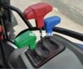 ГАЗ 3302, об'ємом двигуна 2.3 л та пробігом 0 тис. км за 36890 $, фото 15 на Automoto.ua