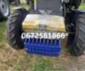 ГАЗ 3302, объемом двигателя 2.3 л и пробегом 0 тыс. км за 11000 $, фото 1 на Automoto.ua