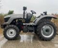 ГАЗ 3302, объемом двигателя 2.3 л и пробегом 0 тыс. км за 7980 $, фото 1 на Automoto.ua
