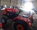 ГАЗ 3302, об'ємом двигуна 2.3 л та пробігом 0 тис. км за 3300 $, фото 2 на Automoto.ua