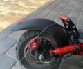ГАЗ 3302, объемом двигателя 2.3 л и пробегом 0 тыс. км за 411 $, фото 3 на Automoto.ua