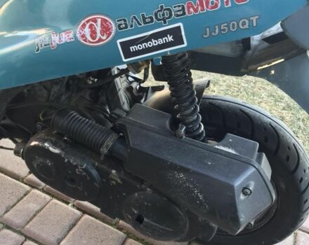 ГАЗ 3302, объемом двигателя 50 л и пробегом 0 тыс. км за 50 $, фото 4 на Automoto.ua