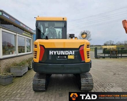 ГАЗ 3302, об'ємом двигуна 2.3 л та пробігом 0 тис. км за 68843 $, фото 2 на Automoto.ua