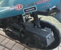 ГАЗ 3302, объемом двигателя 50 л и пробегом 0 тыс. км за 50 $, фото 4 на Automoto.ua