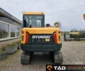 ГАЗ 3302, об'ємом двигуна 2.3 л та пробігом 0 тис. км за 68843 $, фото 2 на Automoto.ua