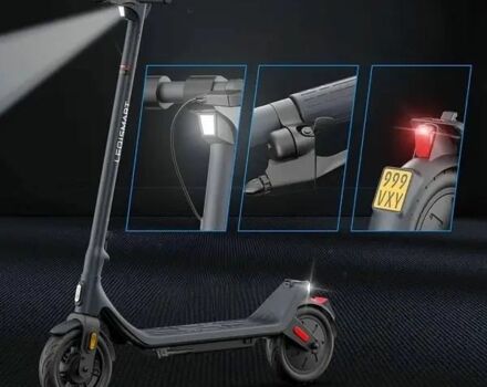ГАЗ 3302, объемом двигателя 2.3 л и пробегом 0 тыс. км за 265 $, фото 9 на Automoto.ua