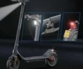 ГАЗ 3302, объемом двигателя 2.3 л и пробегом 0 тыс. км за 265 $, фото 9 на Automoto.ua