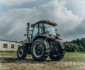 ГАЗ 3302, об'ємом двигуна 2.3 л та пробігом 0 тис. км за 30900 $, фото 7 на Automoto.ua
