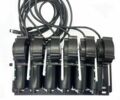 ГАЗ 3302, объемом двигателя 2.3 л и пробегом 0 тыс. км за 1481 $, фото 5 на Automoto.ua