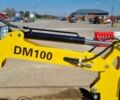 ГАЗ 3302, объемом двигателя 2.3 л и пробегом 0 тыс. км за 7331 $, фото 12 на Automoto.ua