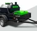 ГАЗ 3302, объемом двигателя 2.3 л и пробегом 0 тыс. км за 7289 $, фото 1 на Automoto.ua