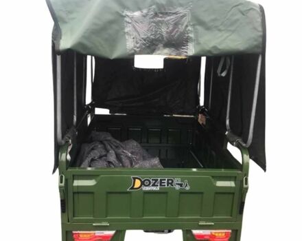 ГАЗ 3302, объемом двигателя 2.3 л и пробегом 0 тыс. км за 1643 $, фото 22 на Automoto.ua