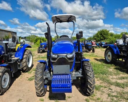 ГАЗ 3302, объемом двигателя 2.3 л и пробегом 0 тыс. км за 8200 $, фото 1 на Automoto.ua