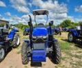 ГАЗ 3302, объемом двигателя 2.3 л и пробегом 0 тыс. км за 8200 $, фото 1 на Automoto.ua