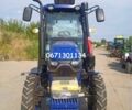ГАЗ 3302, объемом двигателя 2.3 л и пробегом 0 тыс. км за 11000 $, фото 2 на Automoto.ua