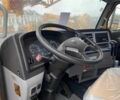 ГАЗ 3302, объемом двигателя 2.3 л и пробегом 0 тыс. км за 220000 $, фото 7 на Automoto.ua