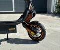 ГАЗ 3302, объемом двигателя 2.3 л и пробегом 0 тыс. км за 330 $, фото 1 на Automoto.ua