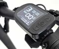 ГАЗ 3302, объемом двигателя 2.3 л и пробегом 0 тыс. км за 24990 $, фото 13 на Automoto.ua