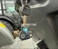 ГАЗ 3302, объемом двигателя 2.3 л и пробегом 0 тыс. км за 7990 $, фото 5 на Automoto.ua