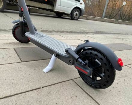 ГАЗ 3302, объемом двигателя 2.3 л и пробегом 0 тыс. км за 252 $, фото 1 на Automoto.ua